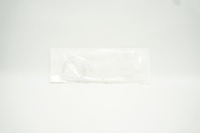 Halyard EBL22050SG EchoBright Echogenic Regional Block Ndle 22Ga x 50mm (x)